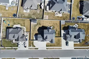 6324 N Little Mountain Way, Eagle Mountain, UT 84005 - Photo 68