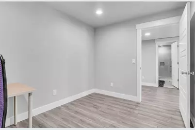 6324 N Little Mountain Way, Eagle Mountain, UT 84005 - Photo 38