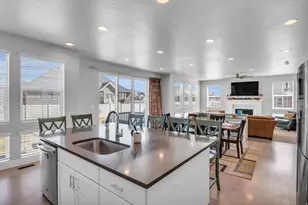 6324 N Little Mountain Way, Eagle Mountain, UT 84005 - Photo 6