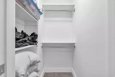 6324 N Little Mountain Way, Eagle Mountain, UT 84005 - Photo 46