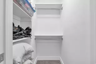 6324 N Little Mountain Way, Eagle Mountain, UT 84005 - Photo 46