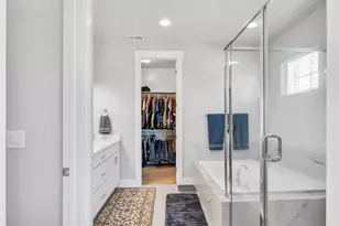 6324 N Little Mountain Way, Eagle Mountain, UT 84005 - Photo 26