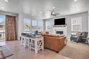 6324 N Little Mountain Way, Eagle Mountain, UT 84005 - Photo 14