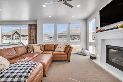 6324 N Little Mountain Way, Eagle Mountain, UT 84005 - Photo 12