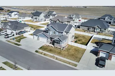 6324 N Little Mountain Way, Eagle Mountain, UT 84005 - Photo 58