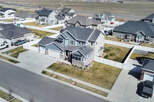 6324 N Little Mountain Way, Eagle Mountain, UT 84005 - Photo 58