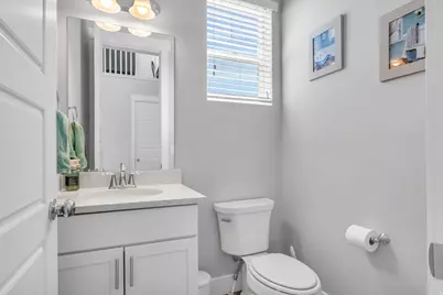 6324 N Little Mountain Way, Eagle Mountain, UT 84005 - Photo 18