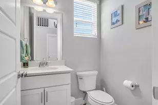 6324 N Little Mountain Way, Eagle Mountain, UT 84005 - Photo 18