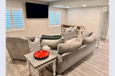 6324 N Little Mountain Way, Eagle Mountain, UT 84005 - Photo 34