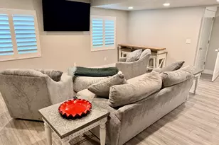 6324 N Little Mountain Way, Eagle Mountain, UT 84005 - Photo 34