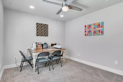 6324 N Little Mountain Way, Eagle Mountain, UT 84005 - Photo 36