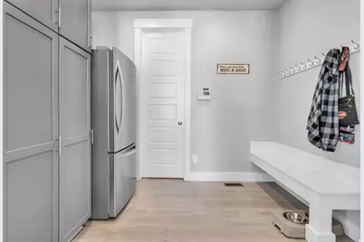 6324 N Little Mountain Way, Eagle Mountain, UT 84005 - Photo 16