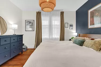 1073 E Bryan Ave, Salt Lake City, UT 84105 - Photo 18