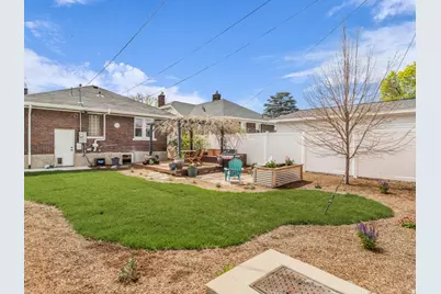 1073 E Bryan Ave, Salt Lake City, UT 84105 - Photo 38