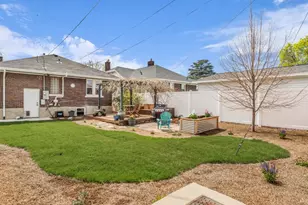 1073 E Bryan Ave, Salt Lake City, UT 84105 - Photo 38