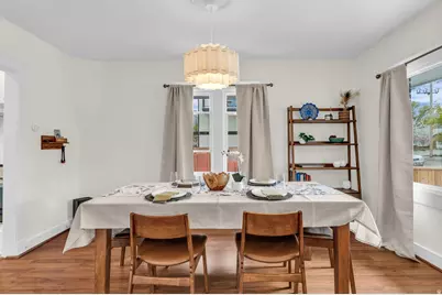 1073 E Bryan Ave, Salt Lake City, UT 84105 - Photo 10