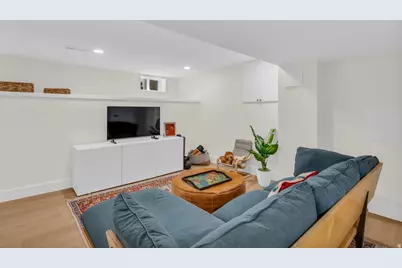 1073 E Bryan Ave, Salt Lake City, UT 84105 - Photo 24