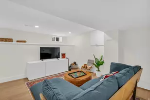 1073 E Bryan Ave, Salt Lake City, UT 84105 - Photo 24