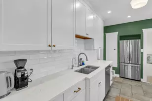 1073 E Bryan Ave, Salt Lake City, UT 84105 - Photo 14