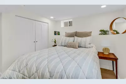 1073 E Bryan Ave, Salt Lake City, UT 84105 - Photo 32