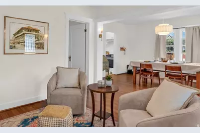 1073 E Bryan Ave, Salt Lake City, UT 84105 - Photo 8