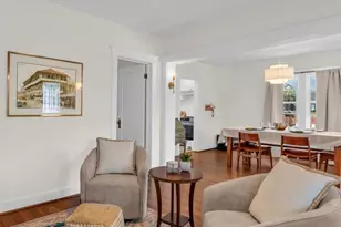 1073 E Bryan Ave, Salt Lake City, UT 84105 - Photo 8