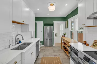1073 E Bryan Ave, Salt Lake City, UT 84105 - Photo 12