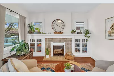 1073 E Bryan Ave, Salt Lake City, UT 84105 - Photo 6