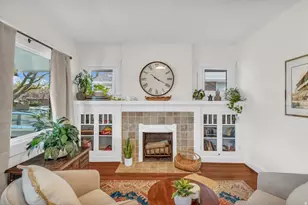 1073 E Bryan Ave, Salt Lake City, UT 84105 - Photo 6