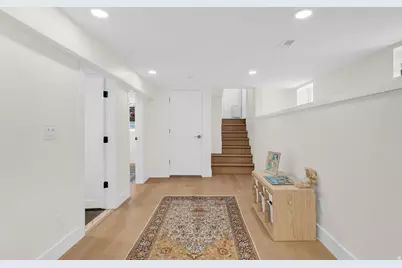 1073 E Bryan Ave, Salt Lake City, UT 84105 - Photo 30