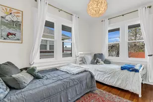 1073 E Bryan Ave, Salt Lake City, UT 84105 - Photo 20