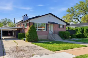 2323 N 720 W, Clinton, UT 84015 - Photo 1