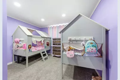 2323 N 720 W, Clinton, UT 84015 - Photo 16