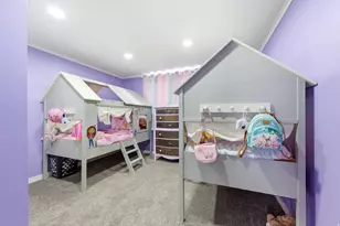 2323 N 720 W, Clinton, UT 84015 - Photo 10