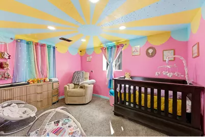 2323 N 720 W, Clinton, UT 84015 - Photo 24