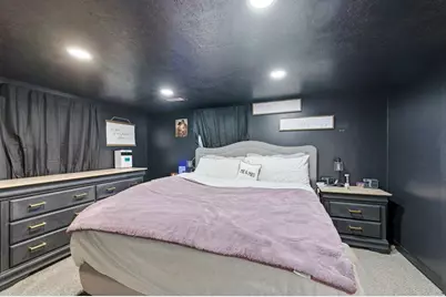 2323 N 720 W, Clinton, UT 84015 - Photo 20