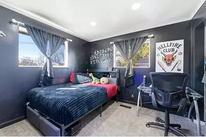 2323 N 720 W, Clinton, UT 84015 - Photo 14