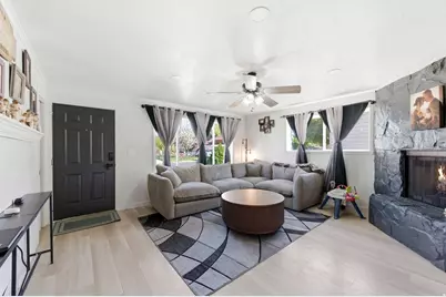 2323 N 720 W, Clinton, UT 84015 - Photo 2