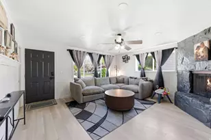 2323 N 720 W, Clinton, UT 84015 - Photo 2