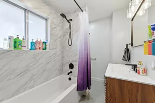 2323 N 720 W, Clinton, UT 84015 - Photo 18