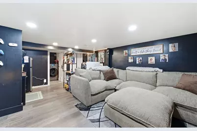2323 N 720 W, Clinton, UT 84015 - Photo 12
