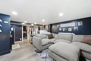 2323 N 720 W, Clinton, UT 84015 - Photo 12
