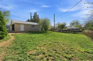 2323 N 720 W, Clinton, UT 84015 - Photo 30