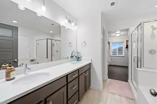 86 E Rose Way, Vineyard, UT 84059 - Photo 20