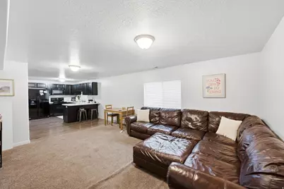 86 E Rose Way, Vineyard, UT 84059 - Photo 28