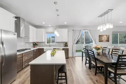 86 E Rose Way, Vineyard, UT 84059 - Photo 8