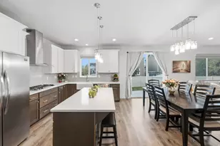 86 E Rose Way, Vineyard, UT 84059 - Photo 8