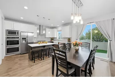 86 E Rose Way, Vineyard, UT 84059 - Photo 12