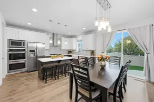 86 E Rose Way, Vineyard, UT 84059 - Photo 12