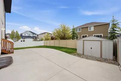 86 E Rose Way, Vineyard, UT 84059 - Photo 6